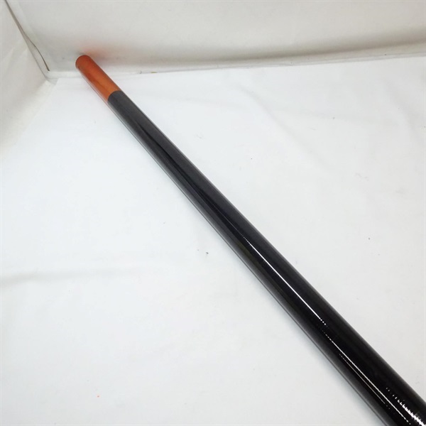 ロングレンジメバル輝１１０